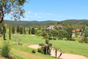 Il Pelagone Hotel & Golf Resort Toscana, Gavorrano